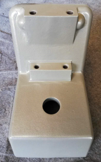 ʎ